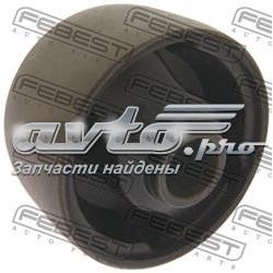 Coxim (suporte) dianteiro de motor Mitsubishi MR197537 preço, a partir de 16,62 USD