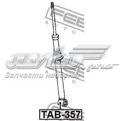 Bloco silencioso de amortecedor traseiro Chrysler 52059982AD preço, a partir de 14,84 USD