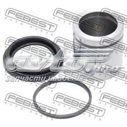  Febest 23769N5FKIT preço, a partir de 36,60 USD
