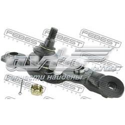 Suporte de esfera inferior direito Febest 0120UCF30FRH preço, a partir de 57,47 USD