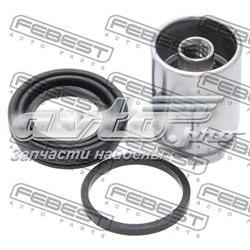  Febest 23769N5RKIT preço, a partir de 35,67 USD