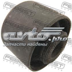 Compre EF9128460 Mazda Bloco silencioso traseiro de braço oscilante dianteiro