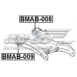 Bloco silencioso do braço oscilante inferior traseiro BMW 6773632 preço, a partir de 21,18 USD
