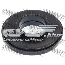 Rolamento de suporte do amortecedor dianteiro Mazda GA2A3438X preço, a partir de 7,36 USD