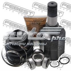 Compre 2111TC7LH Febest Junta homocinética interna dianteira esquerda