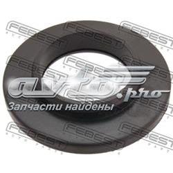 Rolamento de suporte do amortecedor dianteiro GSP 530699 preço, a partir de 6,35 USD