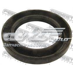 Bucim do semieixo do eixo traseiro Febest 95GAY48701010X preço, a partir de 6,66 USD