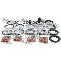 Kit de reparação de suporte do freio dianteiro 01463SJA000 Honda