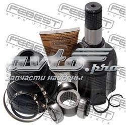Junta homocinética interna dianteira esquerda Ford 4511913 preço, a partir de 51,74 USD