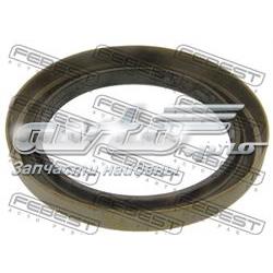 Bucim de rolamento suspenso dianteiro da árvore intermédia Mazda G00325742 preço, a partir de 6,51 USD