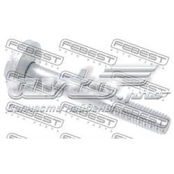 Compre 2129001 Febest Parafuso de fixação do braço oscilante inferior traseiro, interno