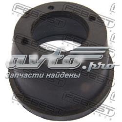 Bota de proteção de suporte esférico inferior Masuma MO2179 preço, a partir de 6,62 USD