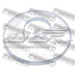 Compre 1131087 Ford Arruela de parafuso de fixação do braço oscilante inferior traseiro interno
