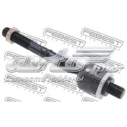 Tração de direção Febest 2222SPOR preço, a partir de 20,13 USD