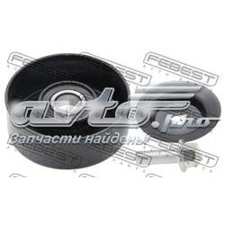 Rolo de reguladora de tensão da correia de transmissão Febest 0287L31 preço, a partir de 34,73 USD