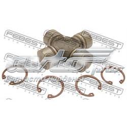 Cruzeta da junta universal traseira Land Rover RTC4587 preço, a partir de 29,65 USD