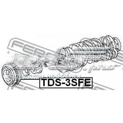 Polia de cambota Toyota 1340874020 preço, a partir de 91,41 USD