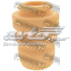 Pára-choque (grade de proteção) de amortecedor dianteiro Mazda DD3234111A preço, a partir de 7,86 USD