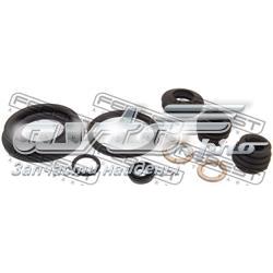 Kit de reparação de suporte do freio traseiro Febest 0375CL7R preço, a partir de 7,96 USD