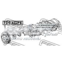 Compre 300201 Maxgear Polia de cambota