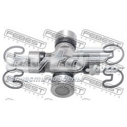 Cruzeta da junta universal traseira Febest ASSGREX preço, a partir de 17,55 USD
