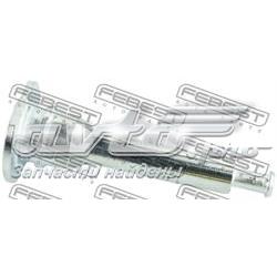 26628FC010 Subaru Guia inferior de suporte traseiro