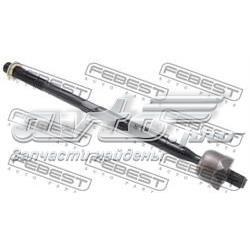 Tração de direção Febest 2322GV preço, a partir de 19,03 USD