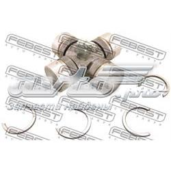 Cruzeta da junta universal traseira Toyo TT123 preço, a partir de 25,25 USD