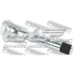 45262SHJA01 Honda Guia superior de suporte dianteiro