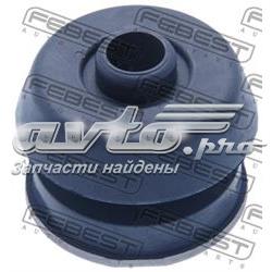 5220760060 Toyota Coxim de chassi (de fixação de carroçaria)