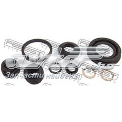  Honda 01473S04000