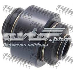 Bloco silencioso externo traseiro de braço oscilante transversal Febest BMAB017Z preço, a partir de 15,57 USD