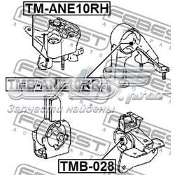 Coxim (suporte) direito de motor Cautex 769419 preço, a partir de 48,06 USD