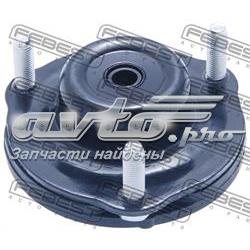 Compre 486090K070 Toyota Suporte de amortecedor dianteiro