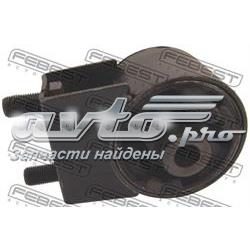 Coxim (suporte) dianteiro de motor MZM001 Febest