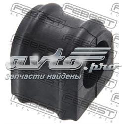 Bucha de estabilizador traseiro 9063260481 Mercedes