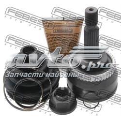 Junta homocinética externa dianteira Volvo 30819291 preço, a partir de 14,23 USD