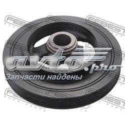 Compre Polia de cambota Chrysler Voyager 3
