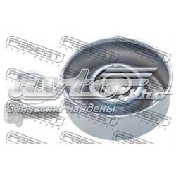 Rolo de reguladora de tensão da correia de transmissão Febest 0487KB4T preço, a partir de 31,69 USD