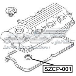 Vedante anular da cavidade de vela Suzuki 1117971C00 preço, a partir de 2,65 USD
