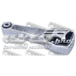 Coxim (suporte) direito de motor 1376883 Ford