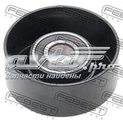 Compre 4676845 Ford Reguladora de tensão da correia de transmissão