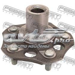 Cubo traseiro Febest 0382RD1R preço, a partir de 39,59 USD