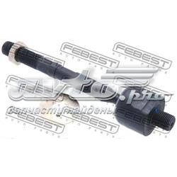 Tração de direção Febest 1422KYR preço, a partir de 19,36 USD