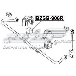 Bucha de estabilizador traseiro Mercedes 9063260481