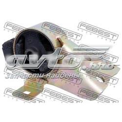 Compre I53094YMT Yamato Coxim (suporte) traseiro de motor