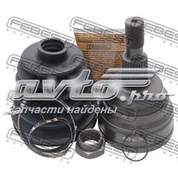 Compre 1610164S Febest Junta homocinética externa dianteira