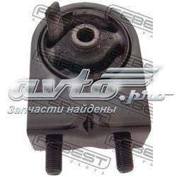 Compre 514070S GSP Coxim (suporte) dianteiro de motor
