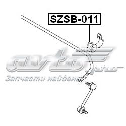  Febest SZSB011