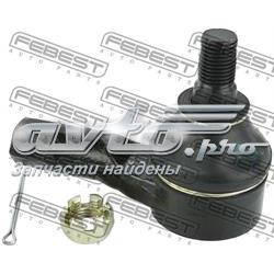  Japan Parts TIS06